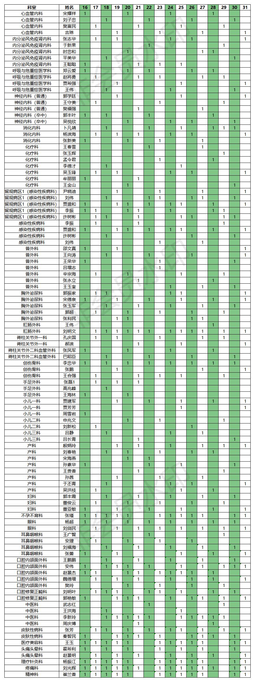 2021.08.16-31門診排班表.jpg