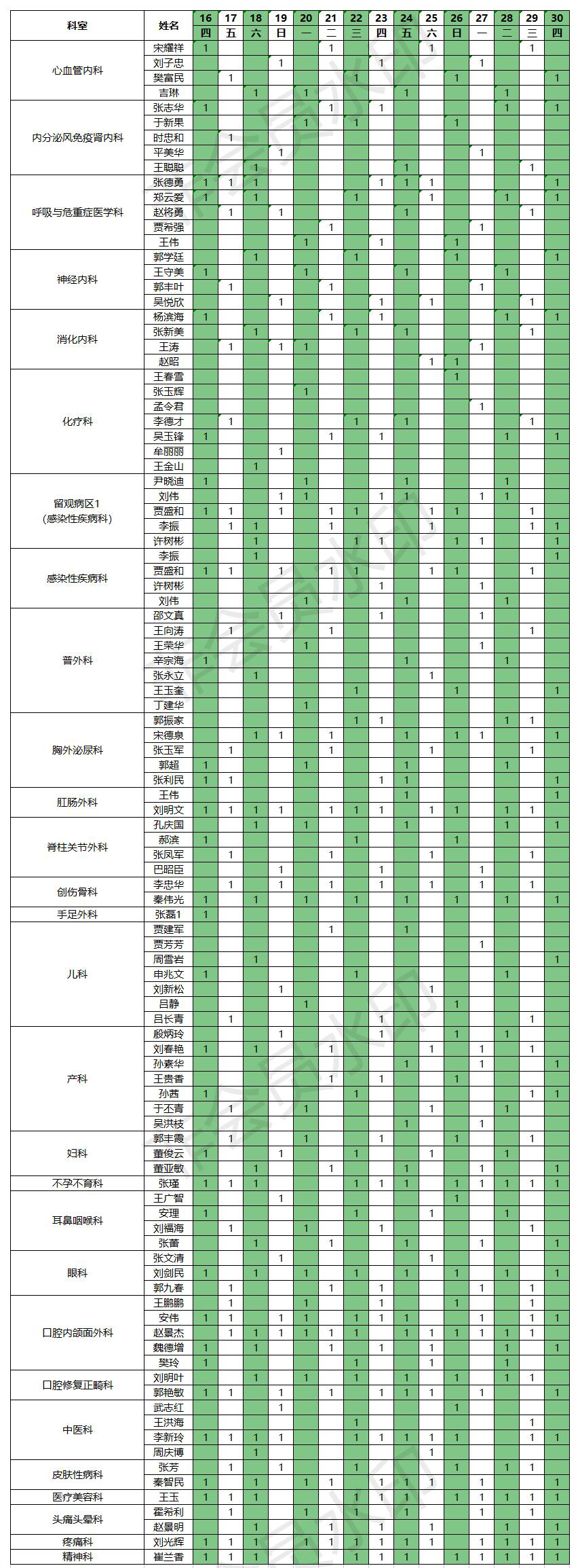 2021.09.16-30門診排班表.jpg